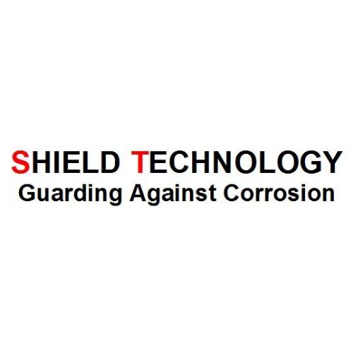 Shield Technology